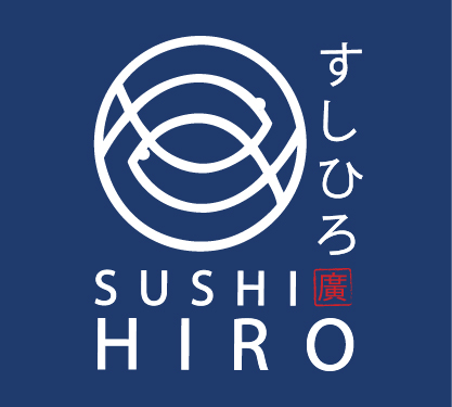 Sushi Hiro 