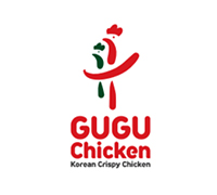 GUGU Chicken 