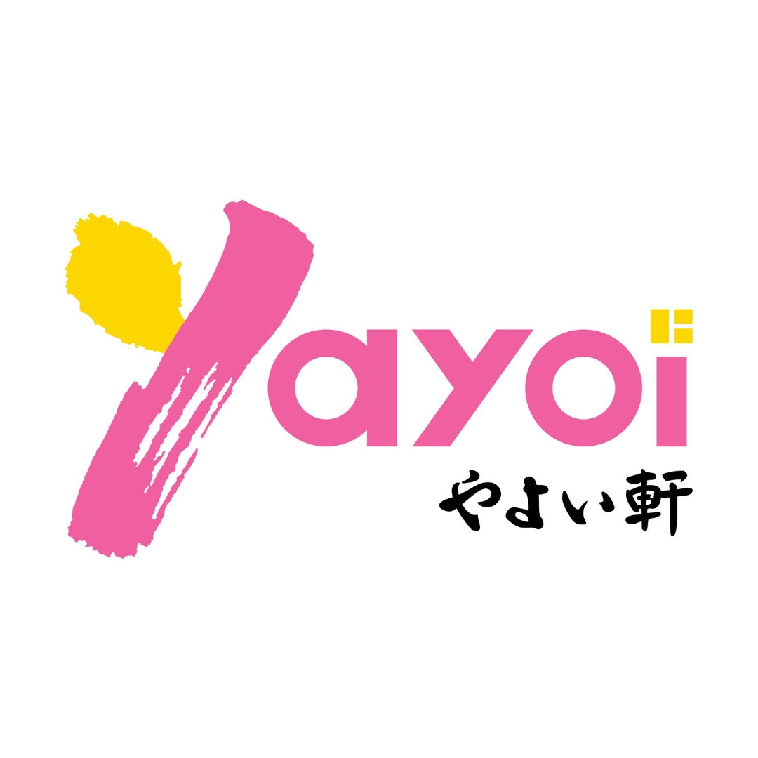 Yayoi Japanese Restaurant 
