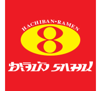 Hachiban Ramen