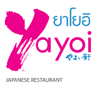 Yayoi Japanese restaurant